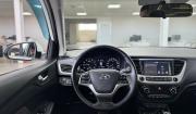 Hyundai Solaris II Шахты  - изображение 30