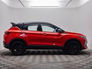 Geely Coolray I Рестайлинг Москва  - изображение 25