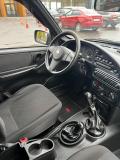Chevrolet Niva I Рестайлинг Кострома  - изображение 36