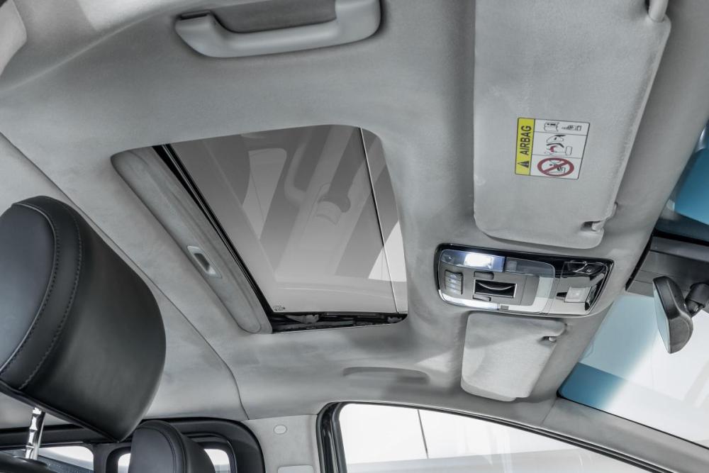 Hyundai Staria I Казань  - изображение 12