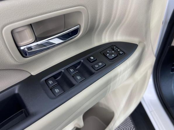 Mitsubishi Outlander III Рестайлинг 3 с пробегом 2020 года, цена 2 620 000 рублей, 63613 км, внедорожник, Автокод Объявления