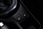 Kia Rio III Рестайлинг Тюмень  - изображение 47