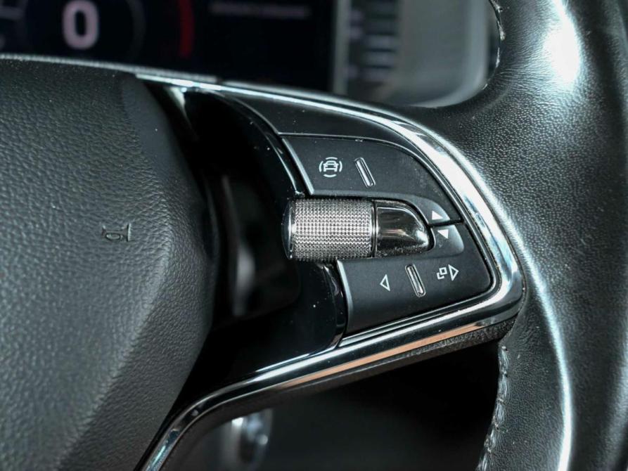 Skoda Kodiaq I Екатеринбург  - изображение 21