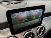 Mercedes-Benz GLA I (X156) Москва  - изображение 48