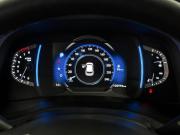 Hyundai Creta II Санкт-Петербург  - изображение 36