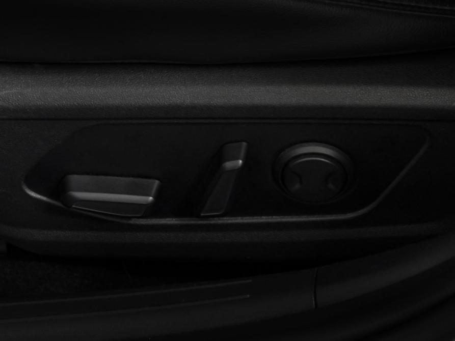 Hyundai Elantra VII (CN7) Москва  - изображение 14
