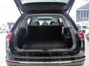 Volkswagen Tiguan II Казань  - изображение 34