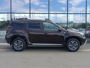 Renault Duster I Рестайлинг Оренбург  - изображение 27