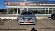 Lexus LS IV Пермь  - изображение 25