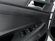Hyundai Tucson III Рестайлинг Волгоград  - изображение 60