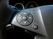 Mercedes-Benz C-Класс III (W204) Екатеринбург  - изображение 36