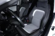 Kia Ceed II Тюмень  - изображение 45