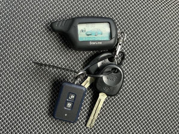 Hyundai Solaris I с пробегом 2014 года, цена 1 068 000 рублей, 137889 км, седан, Автокод Объявления