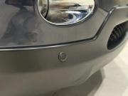 Infiniti EX I (J50) Новосибирск  - изображение 35