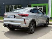 Haval F7x I Рестайлинг Ярославль  - изображение 21