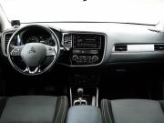 Mitsubishi Outlander III Рестайлинг 3 Ижевск  - изображение 36