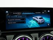 Mercedes-Benz A-Класс IV (W177) Санкт-Петербург  - изображение 45