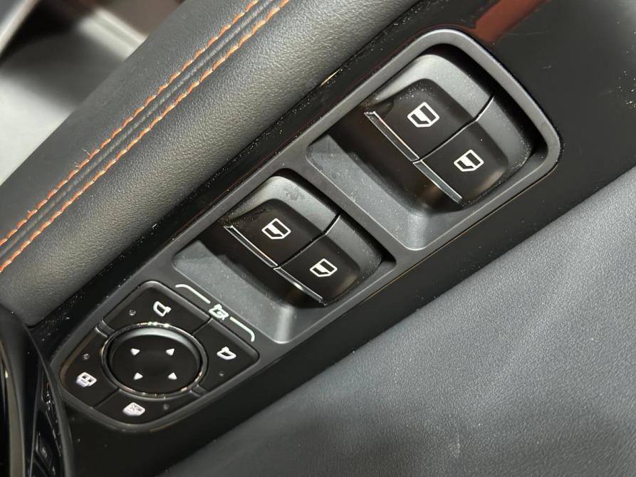 Haval Dargo Уфа  - изображение 15