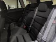 Mazda CX-5 I Казань  - изображение 37