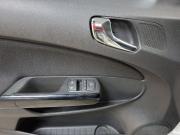 Opel Corsa D Рестайлинг II Москва  - изображение 35