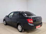 Lada (ВАЗ) Granta I Альметьевск  - изображение 24