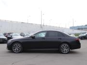 Mercedes-Benz E-Класс V (W213 S213 C238) Рестайлинг Москва  - изображение 32