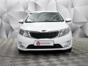 Kia Rio III Ульяновск  - изображение 29