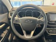 Lada (ВАЗ) Vesta I Подольск  - изображение 43