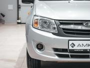 Lada (ВАЗ) Granta I Екатеринбург  - изображение 23