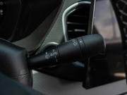 Lada (ВАЗ) Vesta I Рестайлинг (NG) Краснодар  - изображение 40