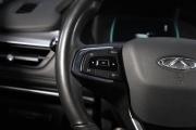 Chery Tiggo 7 Pro I Новосибирск  - изображение 31