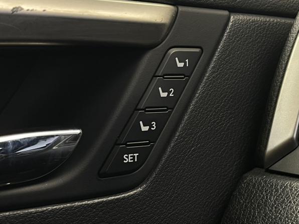 Lexus RX IV с пробегом 2016 года, цена 3 500 000 рублей, 85000 км, внедорожник, Автокод Объявления