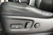 Toyota Land Cruiser Prado 150 Series Киров  - изображение 51