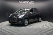 Kia Venga I Крым  - изображение 24