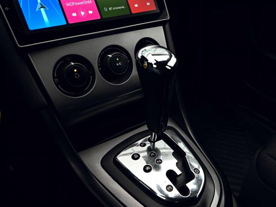 Peugeot 308 I Екатеринбург  - изображение 12
