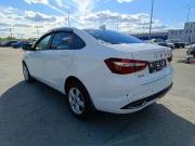 Lada (ВАЗ) Vesta I Рестайлинг (NG) Тюмень  - изображение 27