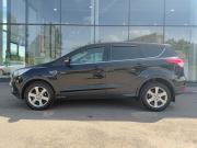 Ford Kuga II Ижевск  - изображение 32