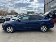 Skoda Octavia III (A7) Альметьевск  - изображение 32