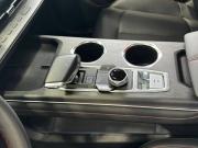 Changan CS55 Plus II Ростов-на-Дону  - изображение 45