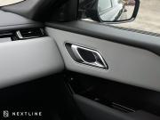 Land Rover Range Rover Velar I Рестайлинг Самара  - изображение 67