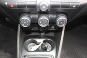 Lada (ВАЗ) Vesta I Рестайлинг (NG) Белгород  - изображение 48