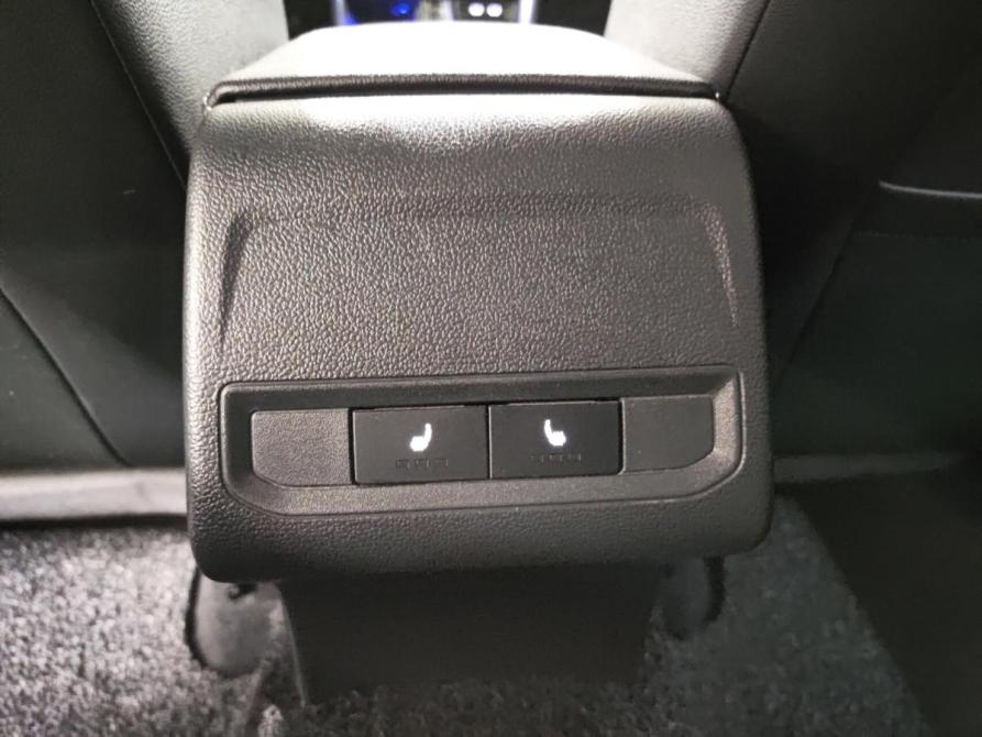 Volkswagen Jetta VII Казань  - изображение 27