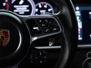 Porsche Panamera II Москва  - изображение 55