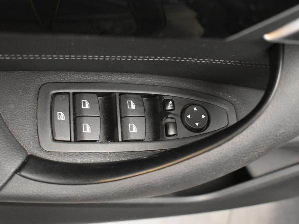 BMW X1 II (F48) с пробегом 2017 года, цена 2 480 000 рублей, 126000 км, внедорожник, Автокод Объявления