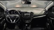 Lada (ВАЗ) Vesta I Смоленск  - изображение 28