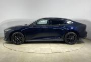 Changan UNI-V I Саранск  - изображение 45