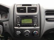Kia Sportage II Рестайлинг Ярославль  - изображение 36