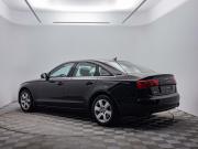 Audi A6 IV (C7) Москва  - изображение 24