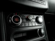 Nissan Qashqai I Рестайлинг Екатеринбург  - изображение 42