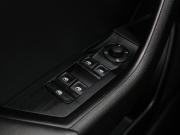 Skoda Superb III Рестайлинг Москва  - изображение 48